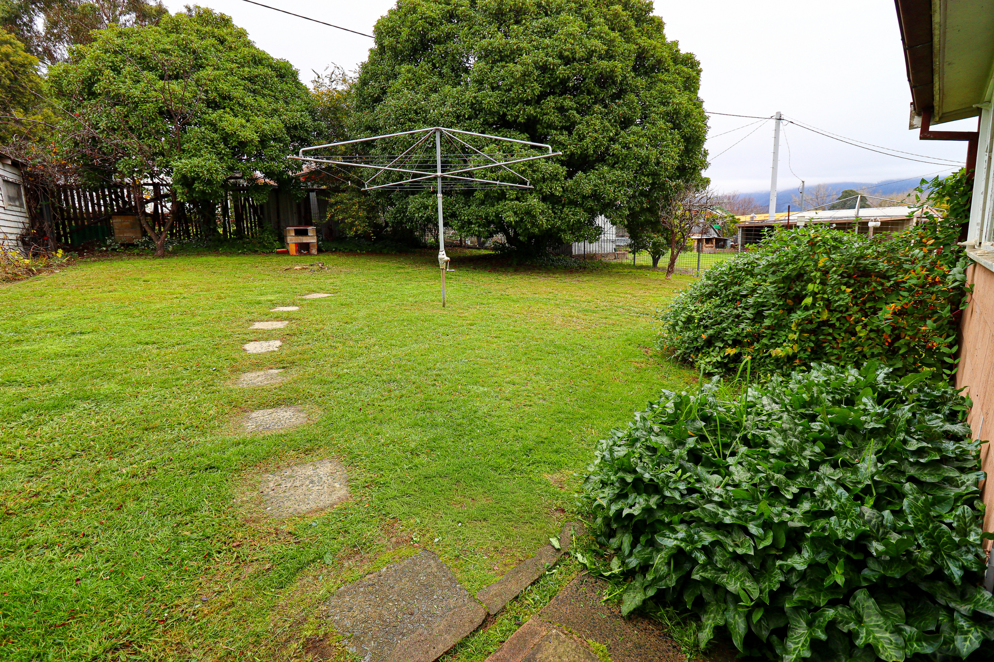 Others 5, Snowy Cottage for Nature Lovers, Tumut