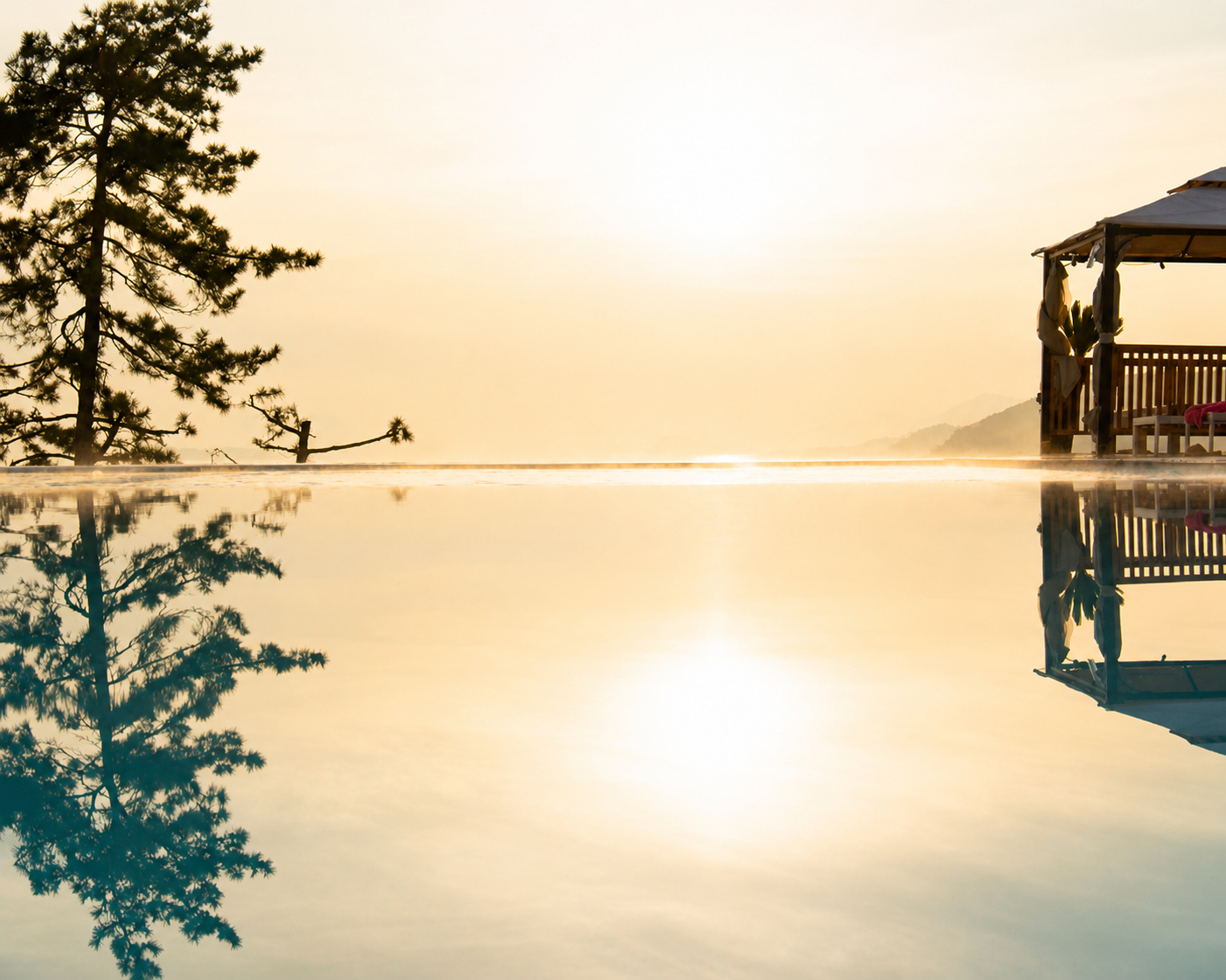 Others 5, La Terrace Boutique Resort & Spa, Yeosu