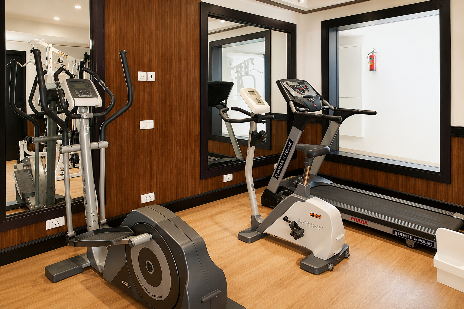 Others 5, Eastlynn Collections, Huda City Centre, Gurgaon