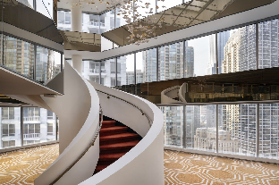 Others 4, Residence Inn Chicago Downtown Magnificent Mile, Cook