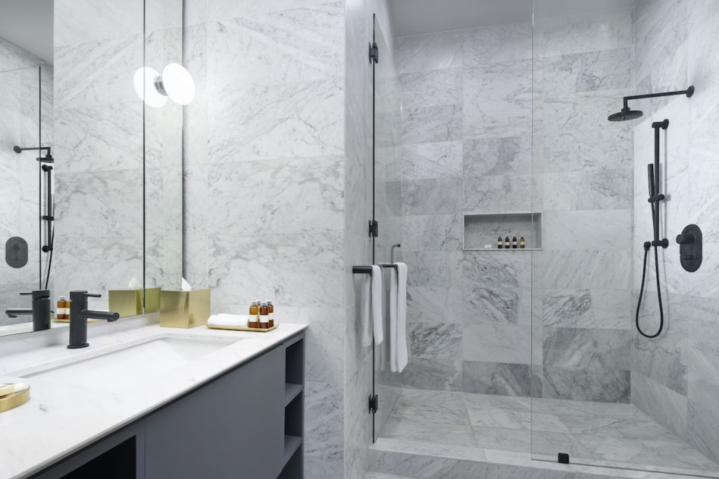 Others 4, XOMA LUXURY PLUS BY VIADORA, Mexico City