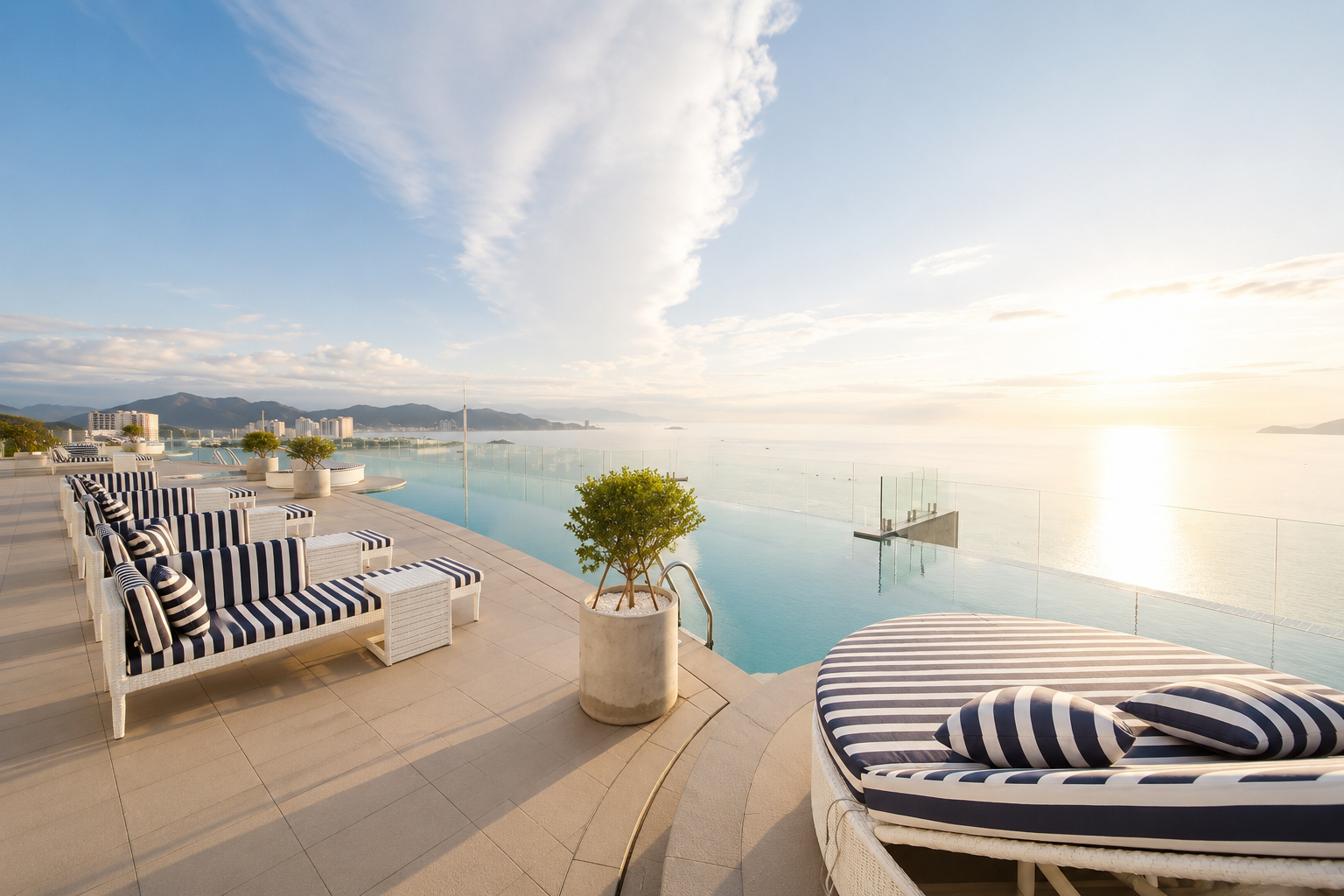 Others 5, S79 Residences LYN Panorama, Nha Trang