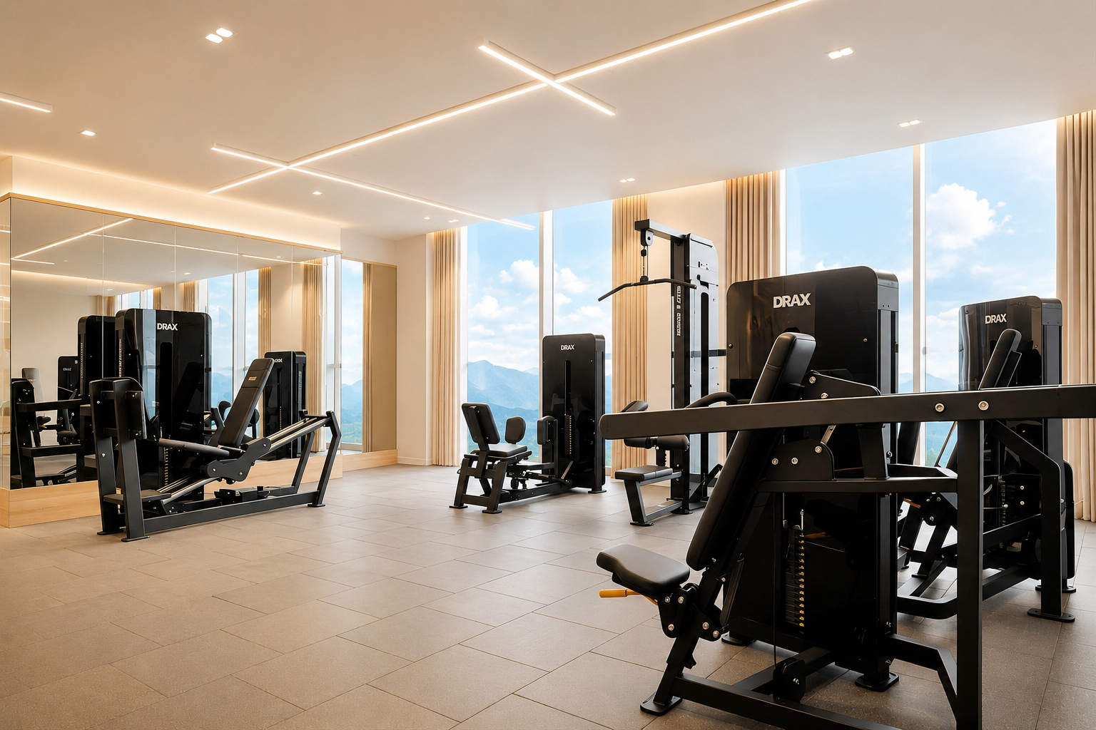 Others 5, S79 Residences LYN Panorama, Nha Trang