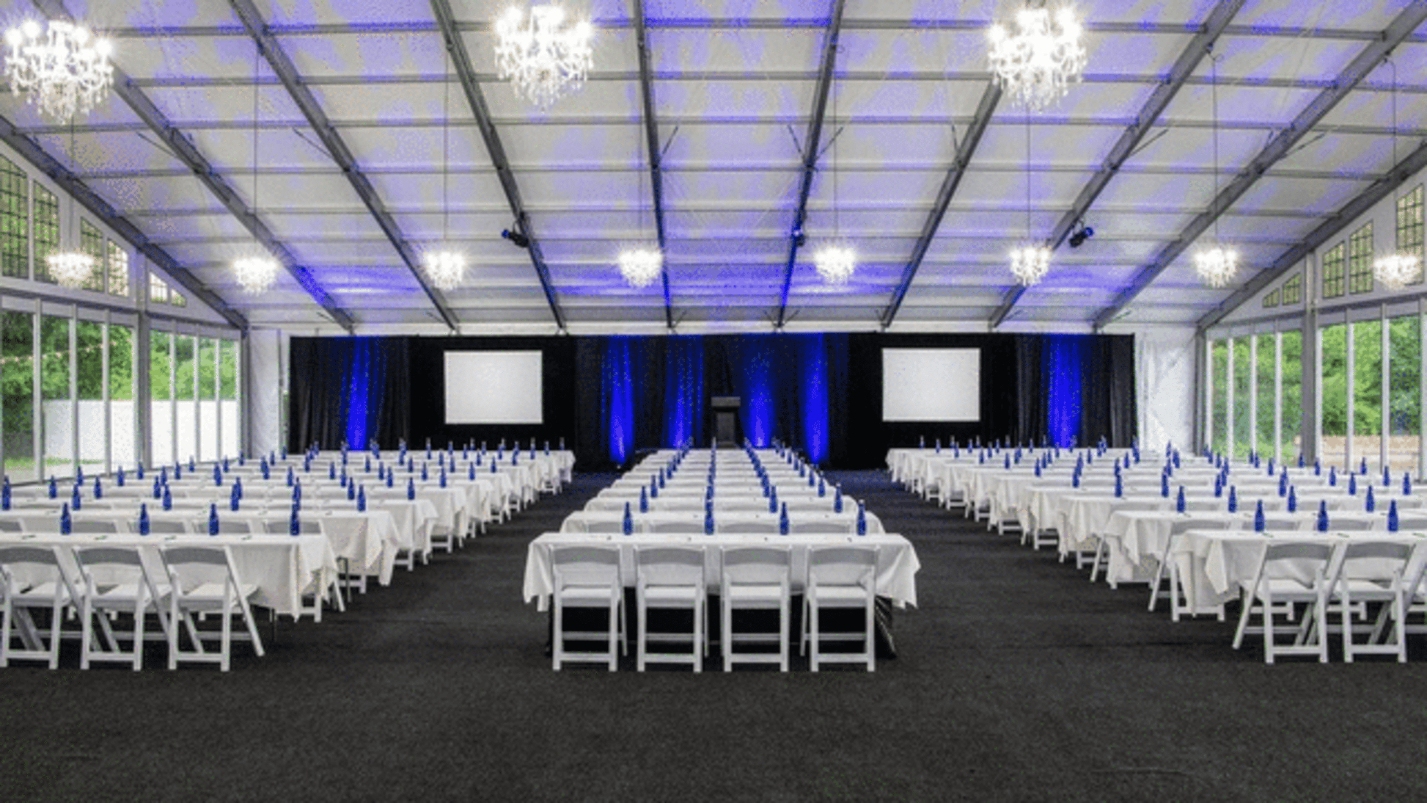 Others 4, Woodcliff Hotel & Spa, Monroe