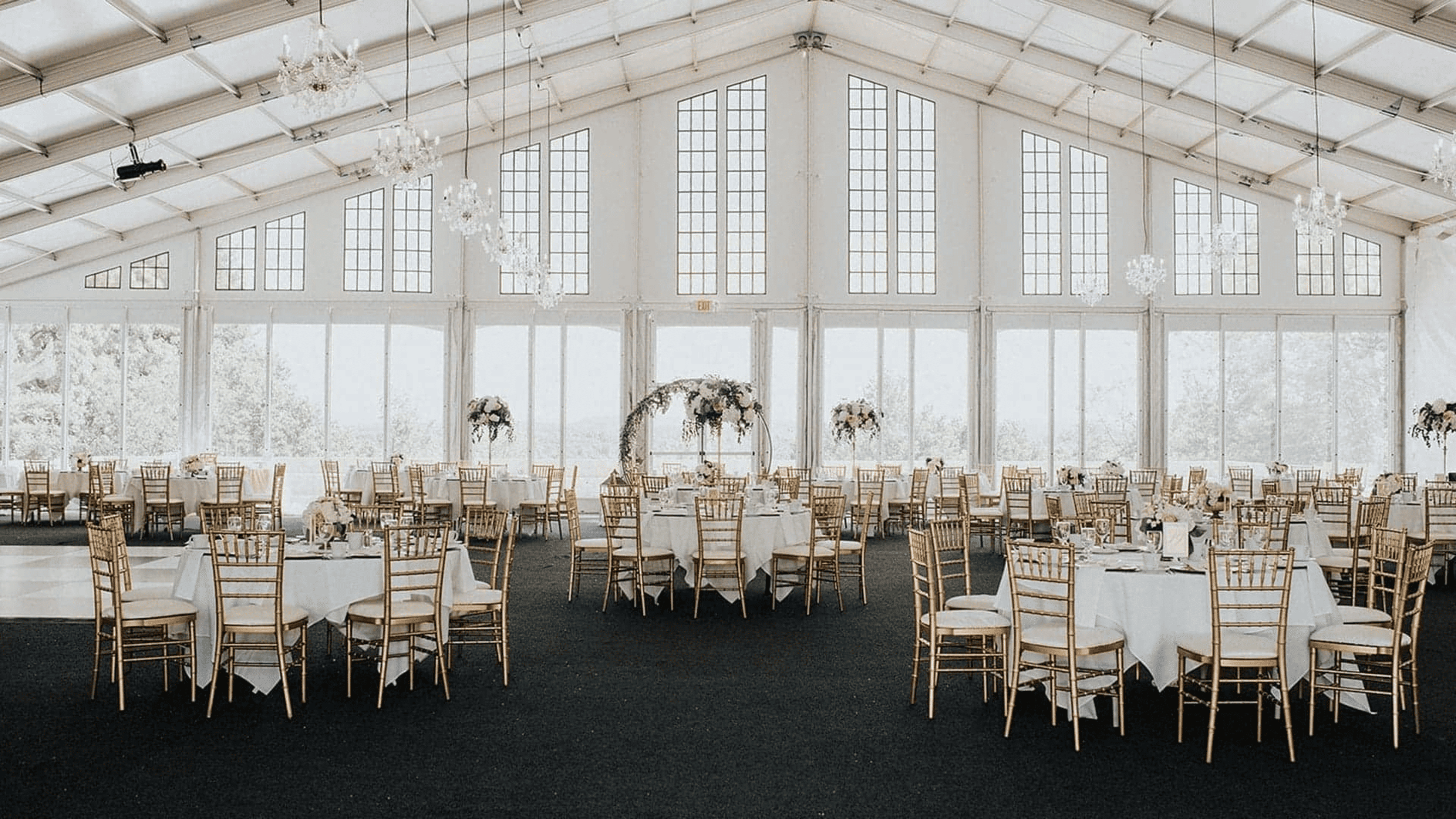 Others 5, Woodcliff Hotel & Spa, Monroe