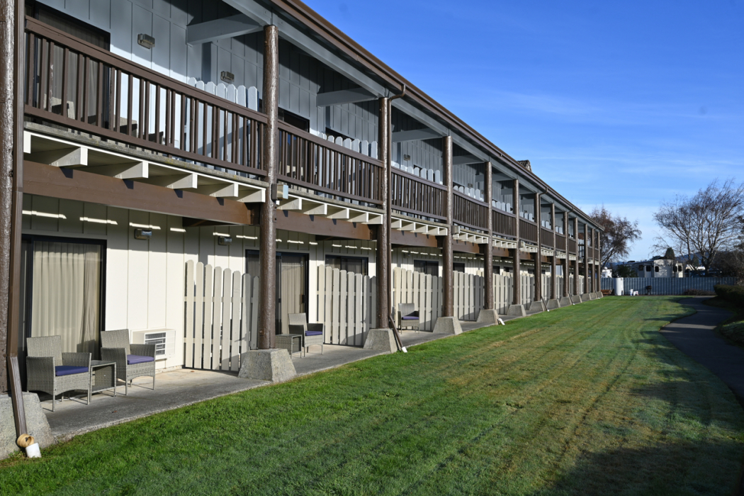 Others 4, Edgewater Inn and Suites, Ascend Hotel Collection, Coos