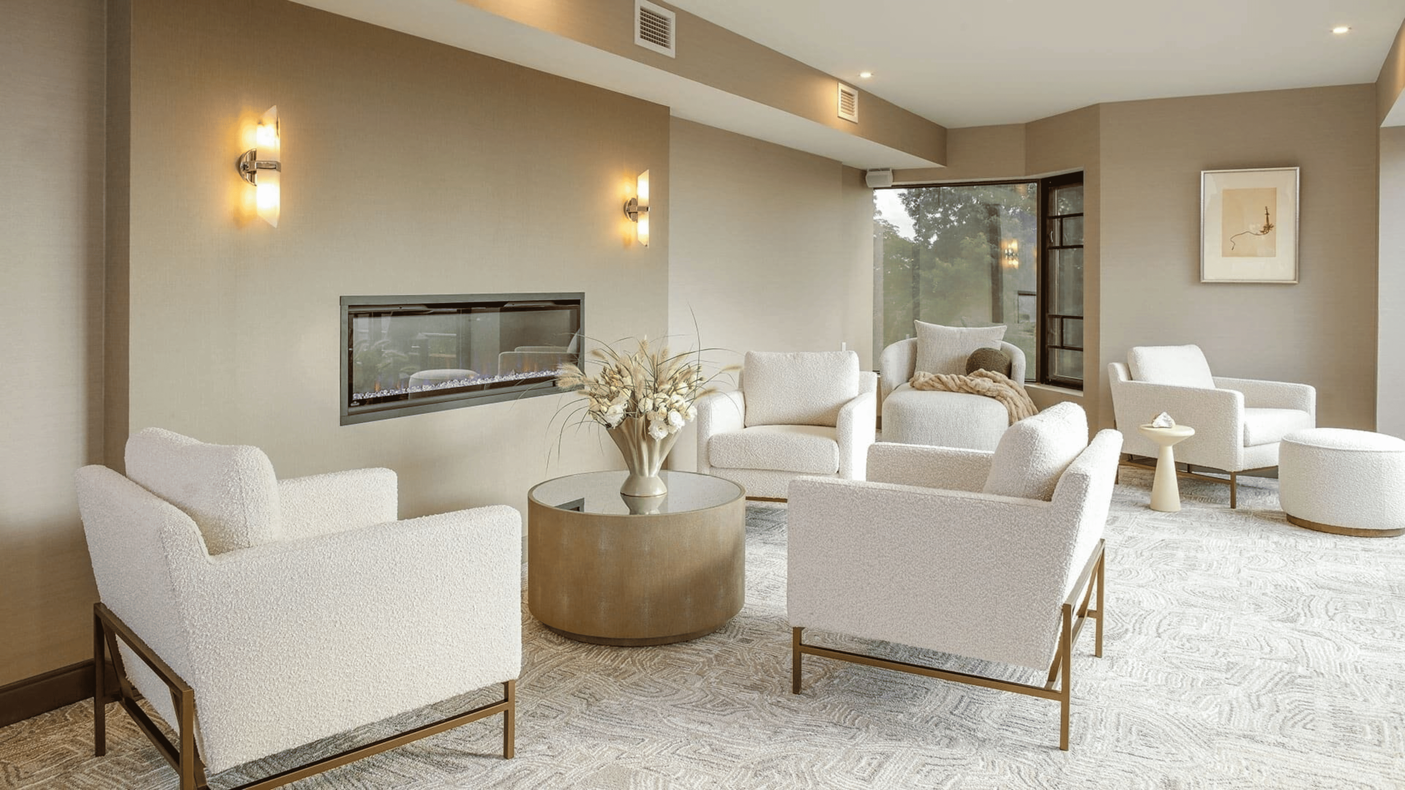 Others 3, Woodcliff Hotel & Spa, Monroe