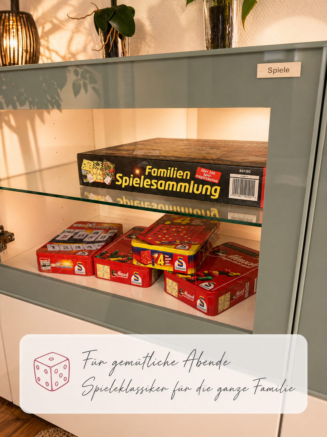 Food & Drinks, Modernes, Mini-Apartment Nürnberg, Playmobil, Fürth