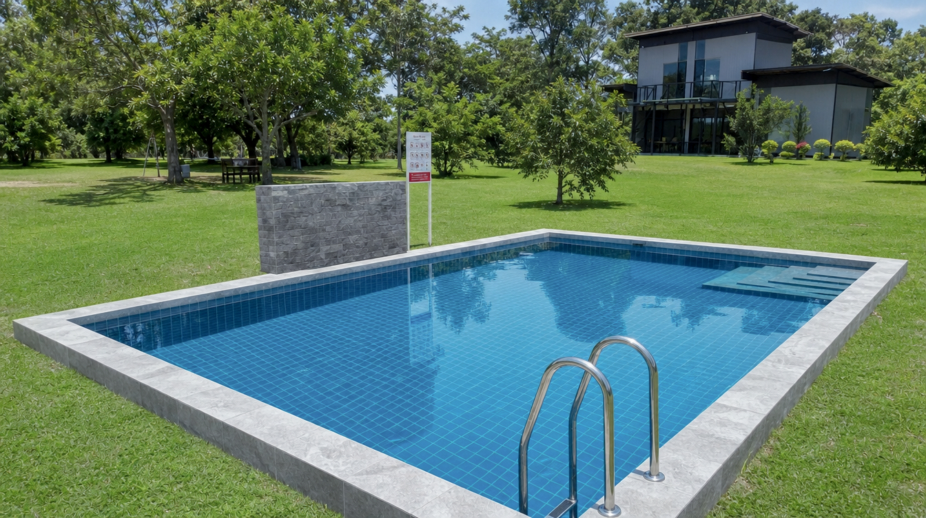 Sport & Beauty 3, PLAY at Lot 31 Eco Orchard Melaka, Malacca City