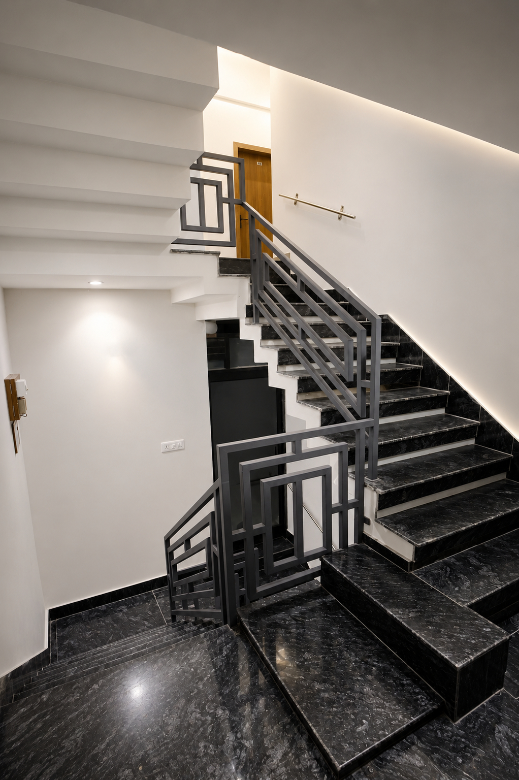 Others 3, The Manohar Hotel Budaun, Budaun