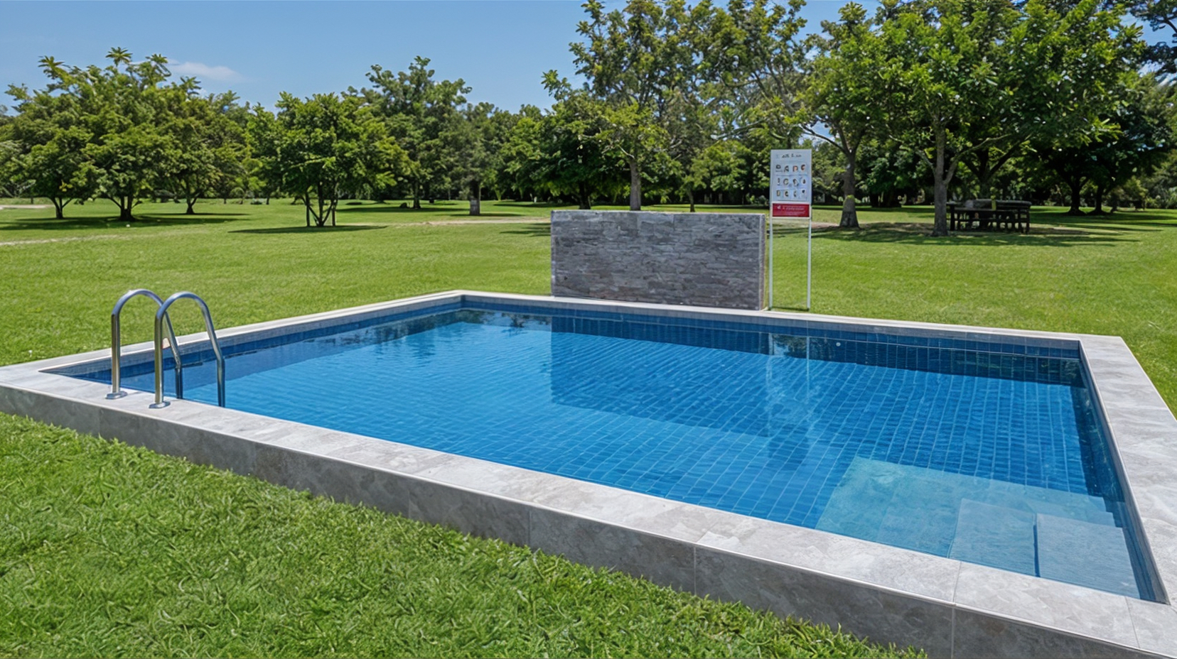 Sport & Beauty 3, PLAY at Lot 31 Eco Orchard Melaka, Malacca City