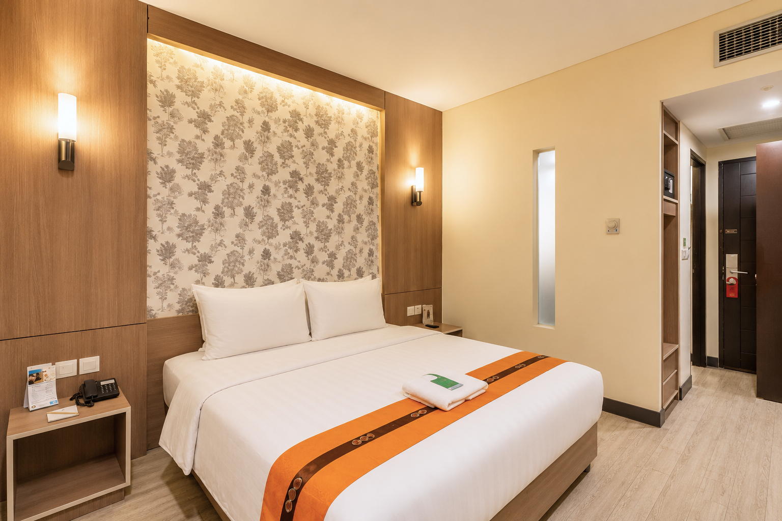 bedroom 15