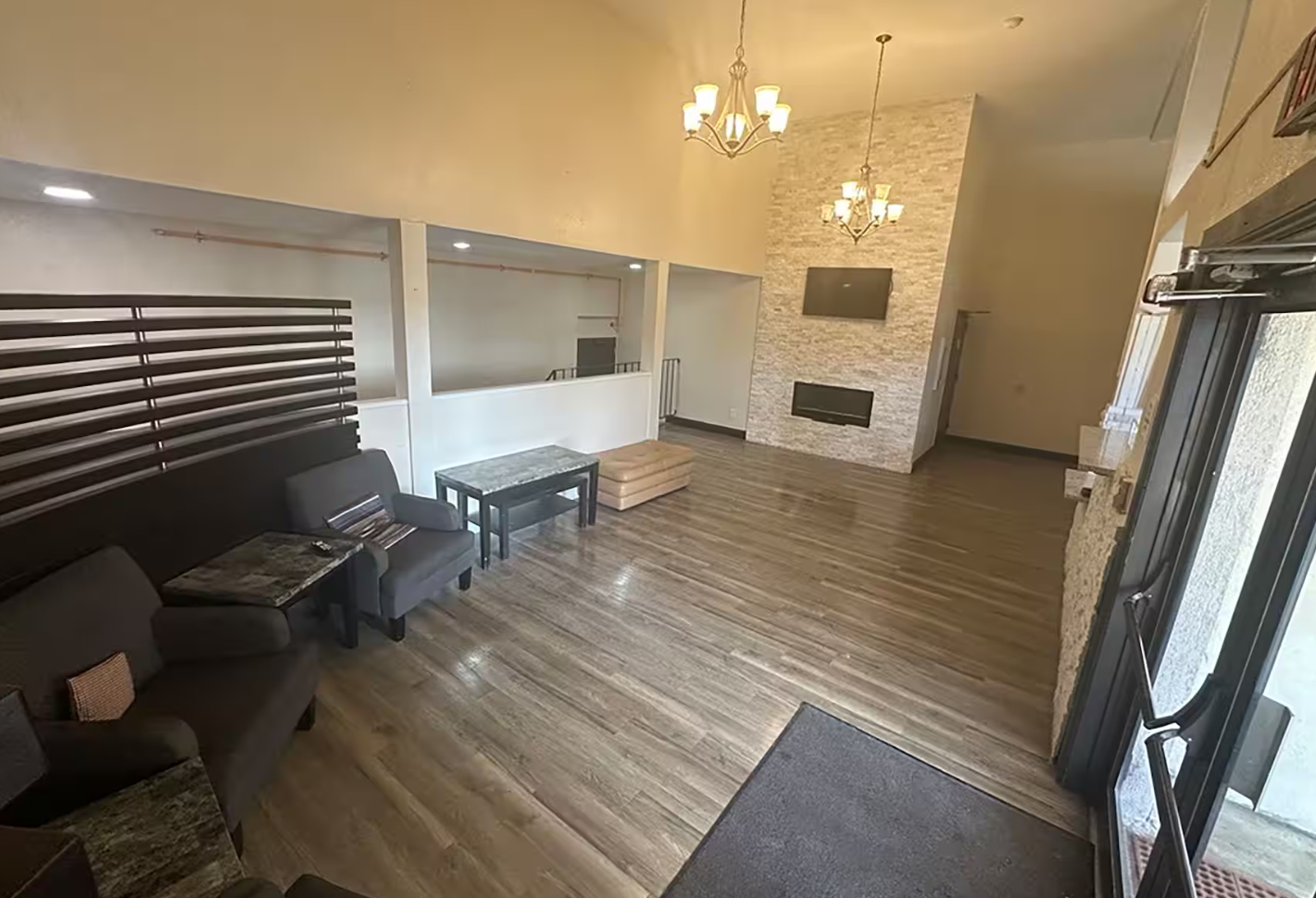Others 5, Baymont by Wyndham Bridgeton St Louis, Saint Louis