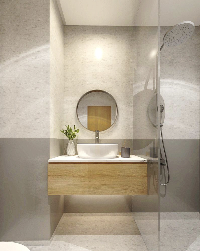 Others 3, ARTOTEL Wanasaba, Wonosobo