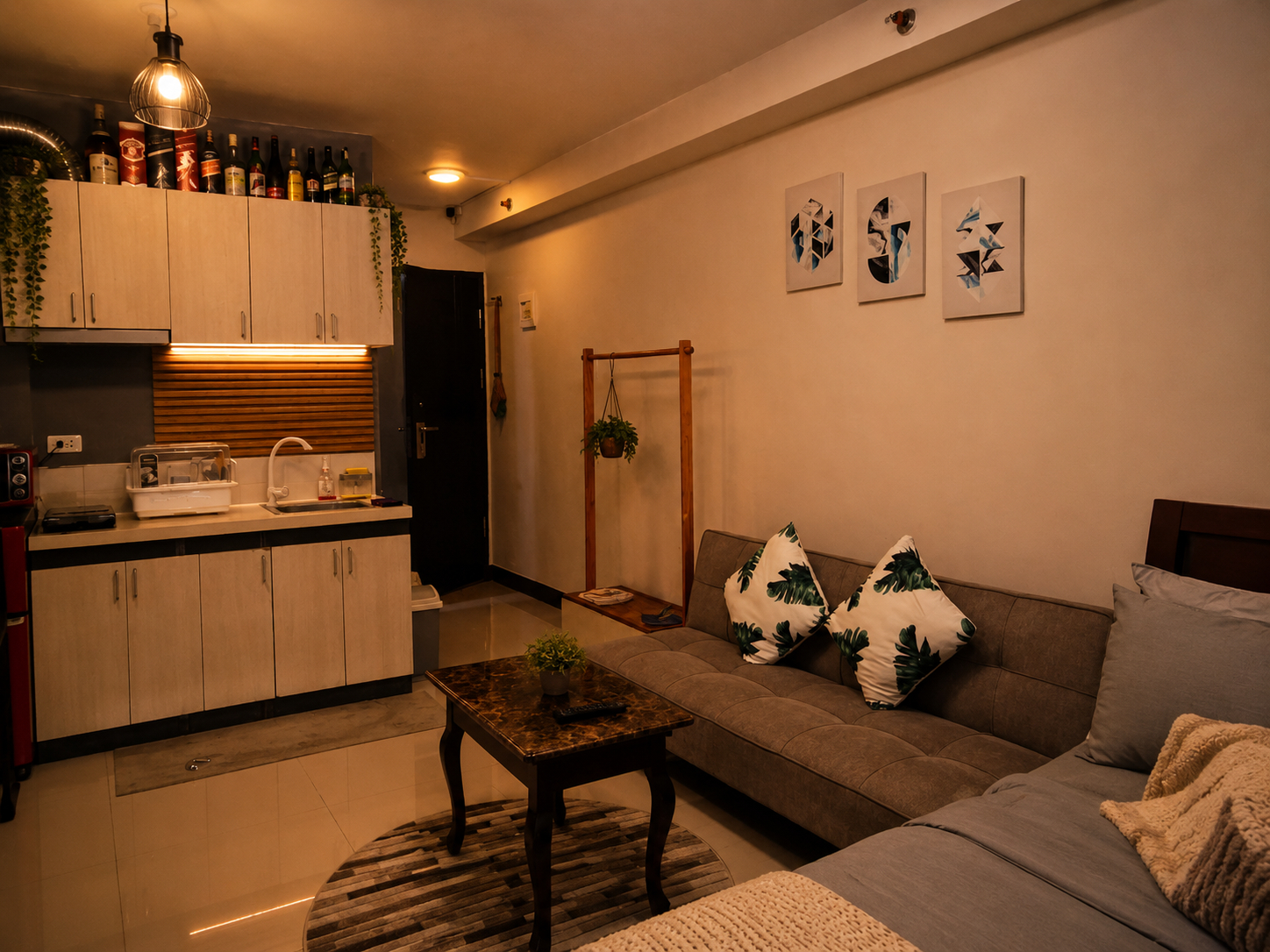 Others 5, Mactan Gateway Suites, Lapu-Lapu City