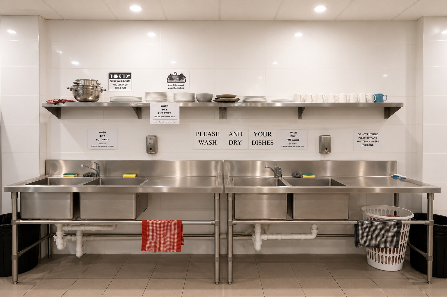 Food & Drinks 4, Capsule Perth City Backpackers Hostel - note - Valid passport required to check in, Perth