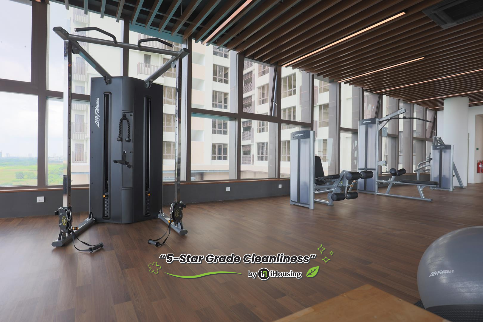 Others 5, Bali Residence Melaka Prime Suites by iHousing, Malacca City