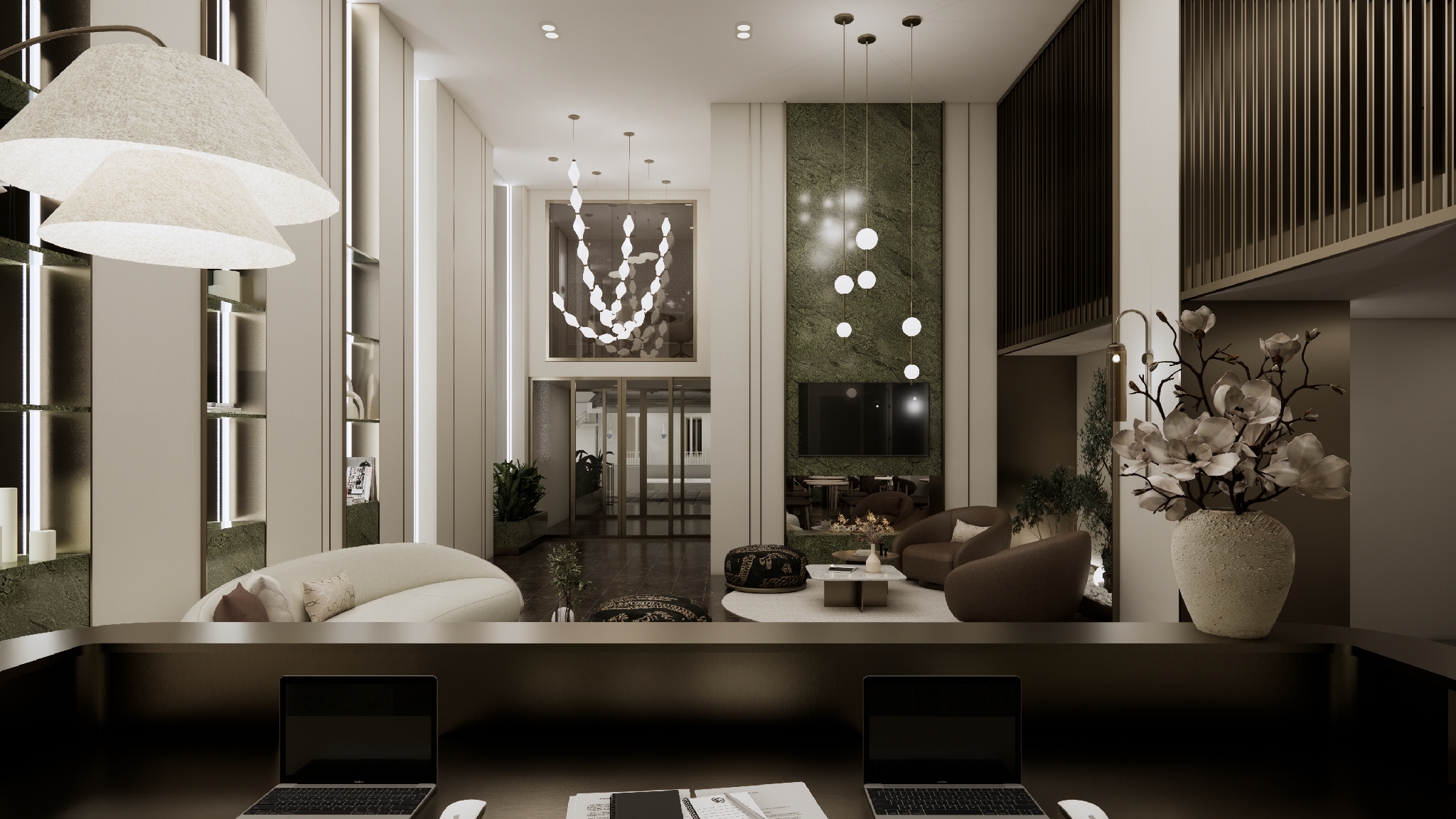 Public Area, Sveo Hotel İstanbul, Fatih