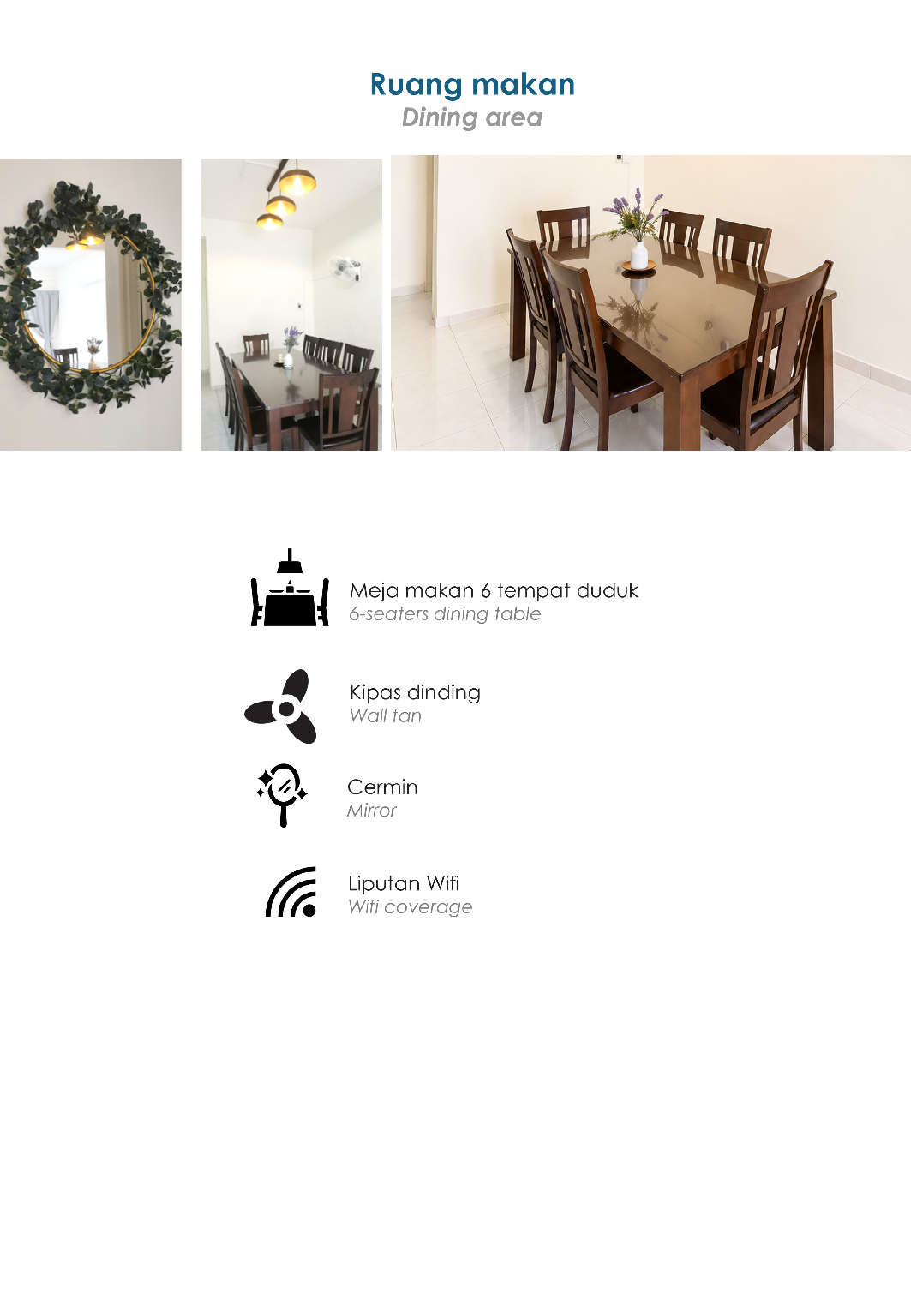 Others 2, Sandakan Homestay, Sandakan