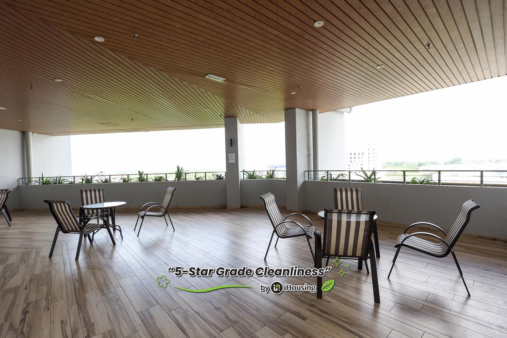 Food & Drinks, Atlantis Residence Premium By I Housing, Malacca City