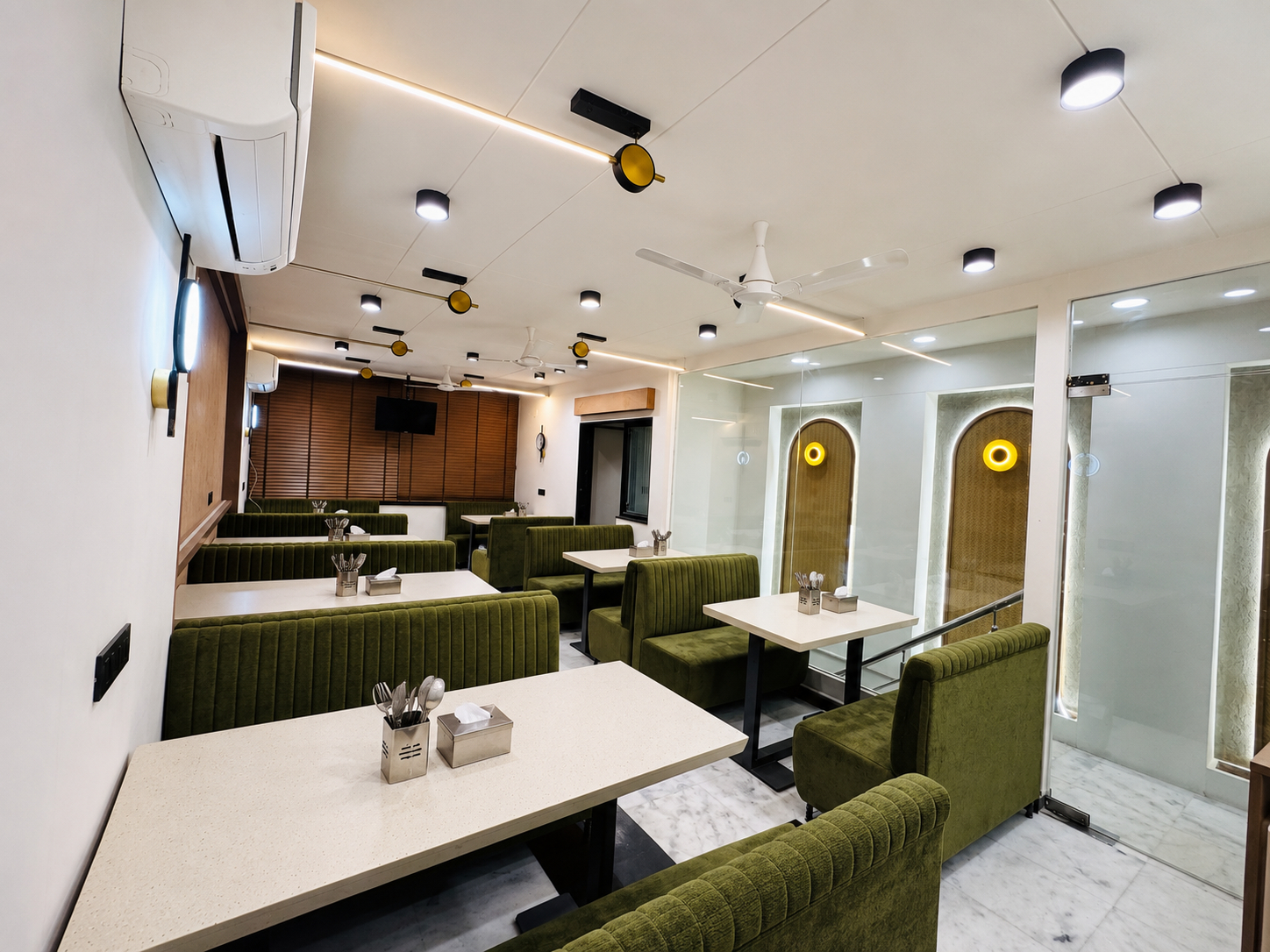 Others 5, Hotel Kunal & Restaurant Since1983, Sirohi