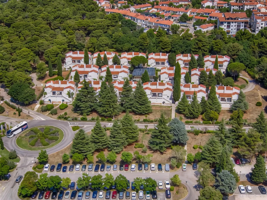 Others 2, Sunny Porec Residence by Valamar, Poreč