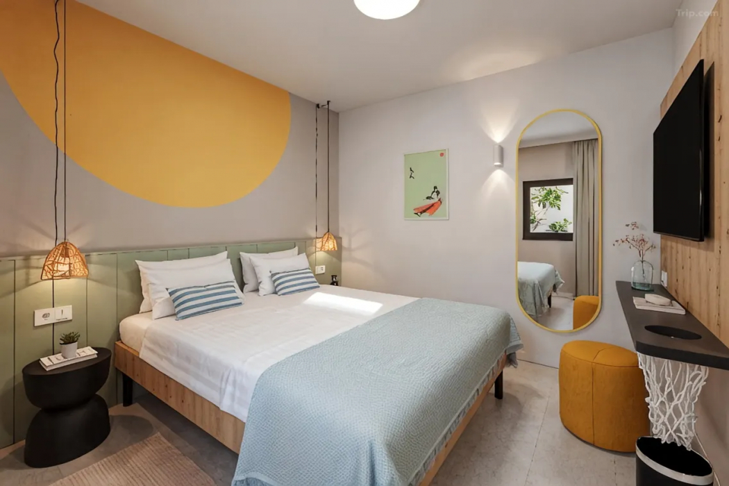 Others 5, Sunny Porec Residence by Valamar, Poreč