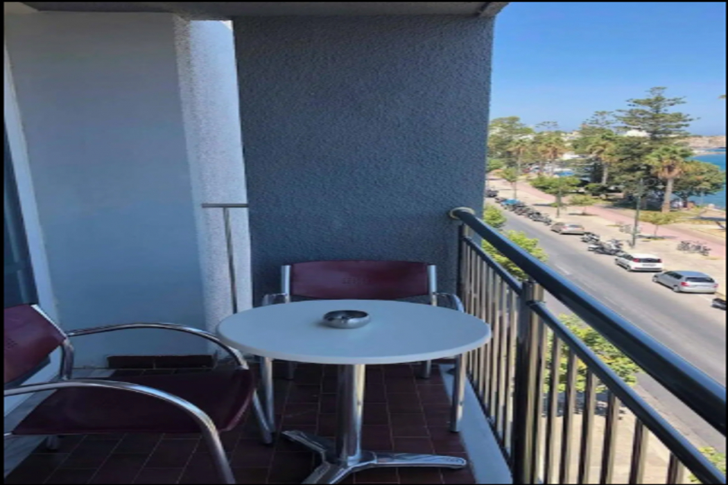 Others 3, Kos City Sunstone Hotel, South Aegean