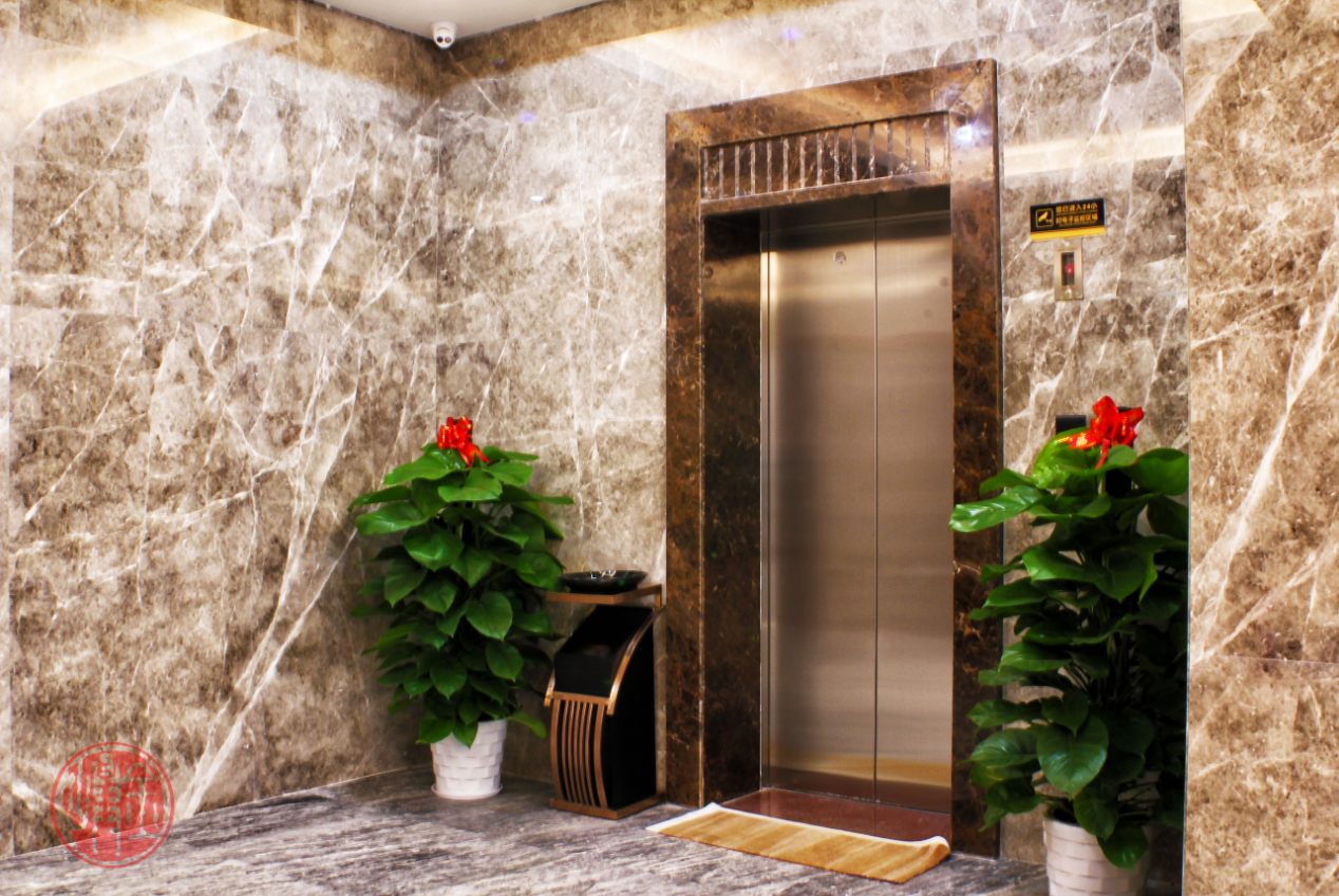 Others 4, Jinyu Hotel (Shenzhen Ailian Metro Station), Shenzhen