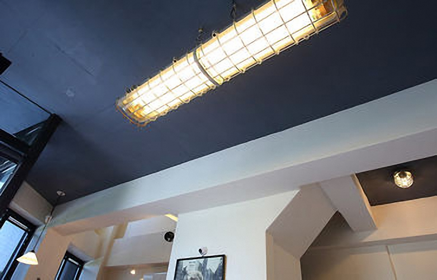 Others 4, Sunny Corner B&B, Hualien