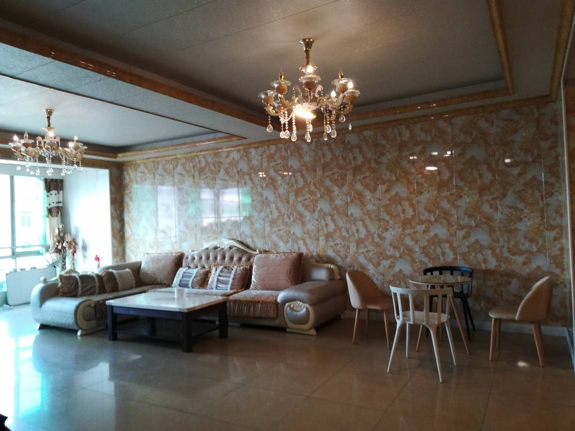 Others 4, Hengyang Youth Hostel, Chengdu
