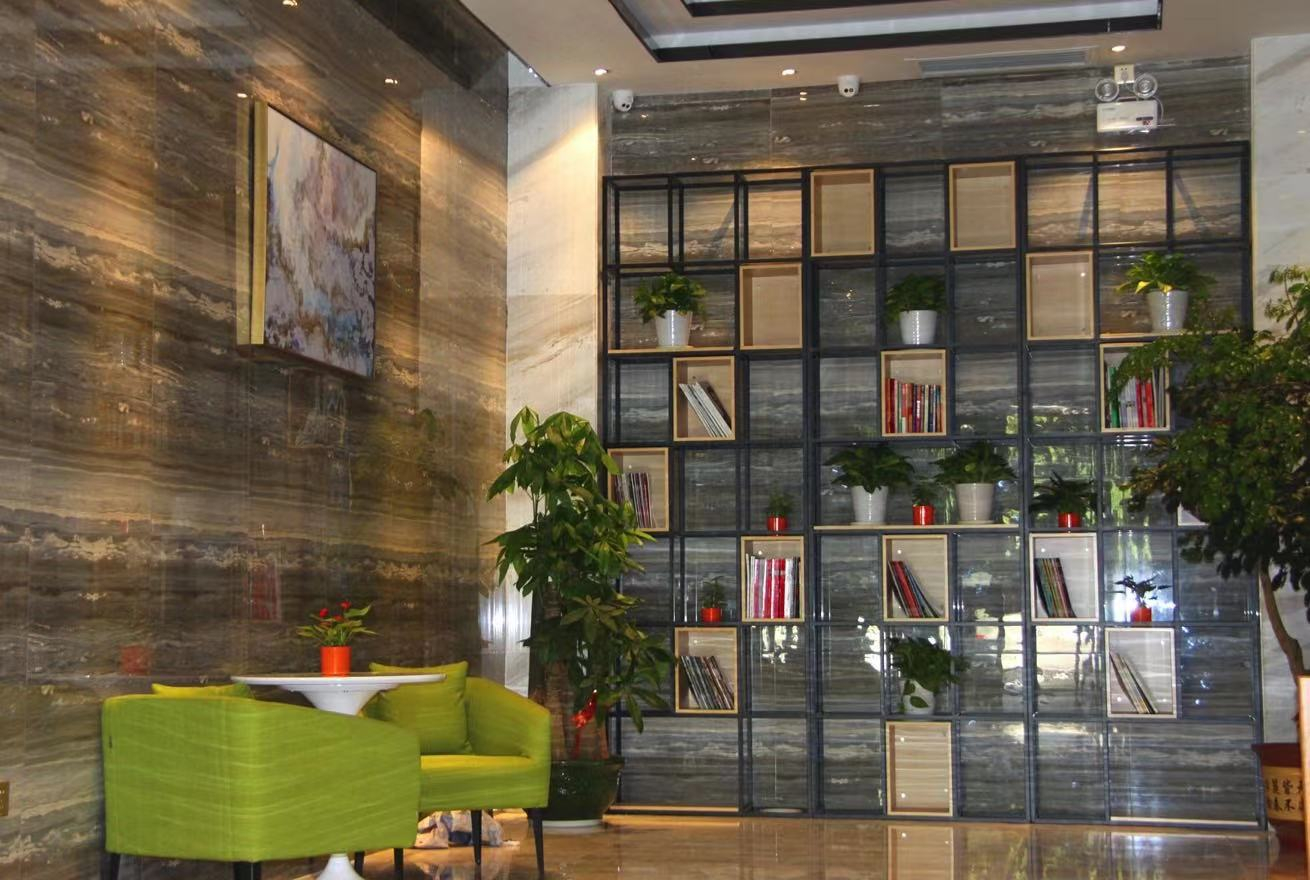 Others 3, XiangFengGang Boutique Hotel, Dongguan
