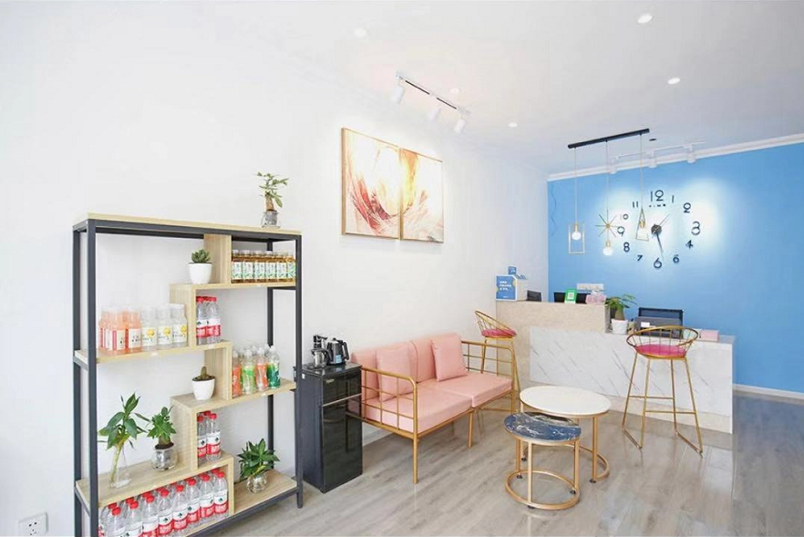 Food & Drinks, Chengdu Gudelake Boutique Hotel, Chengdu