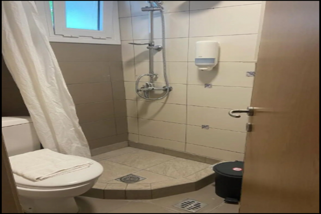 Others 5, Kos City Sunstone Hotel, South Aegean