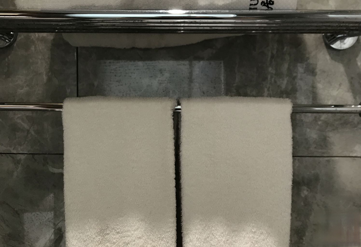 Others 3, Shangcai Yi Ju Boutique Hotel, Zhumadian