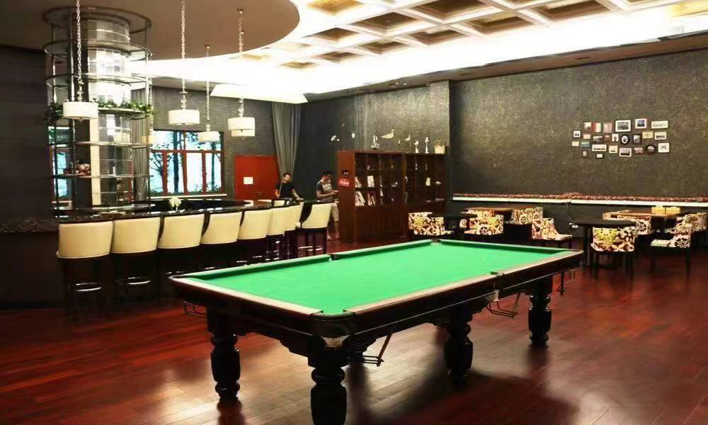Others 5, HOMYIHOTEL, Huizhou