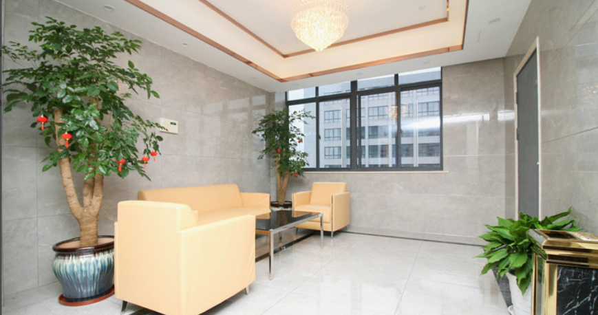 Others 5, Ruiya Hotel, Ningbo