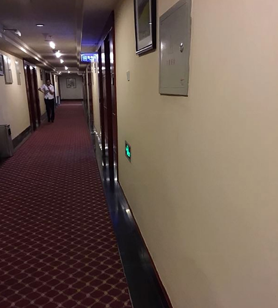 Others 4, Dingxi Fengcheng Hotel, Dingxi