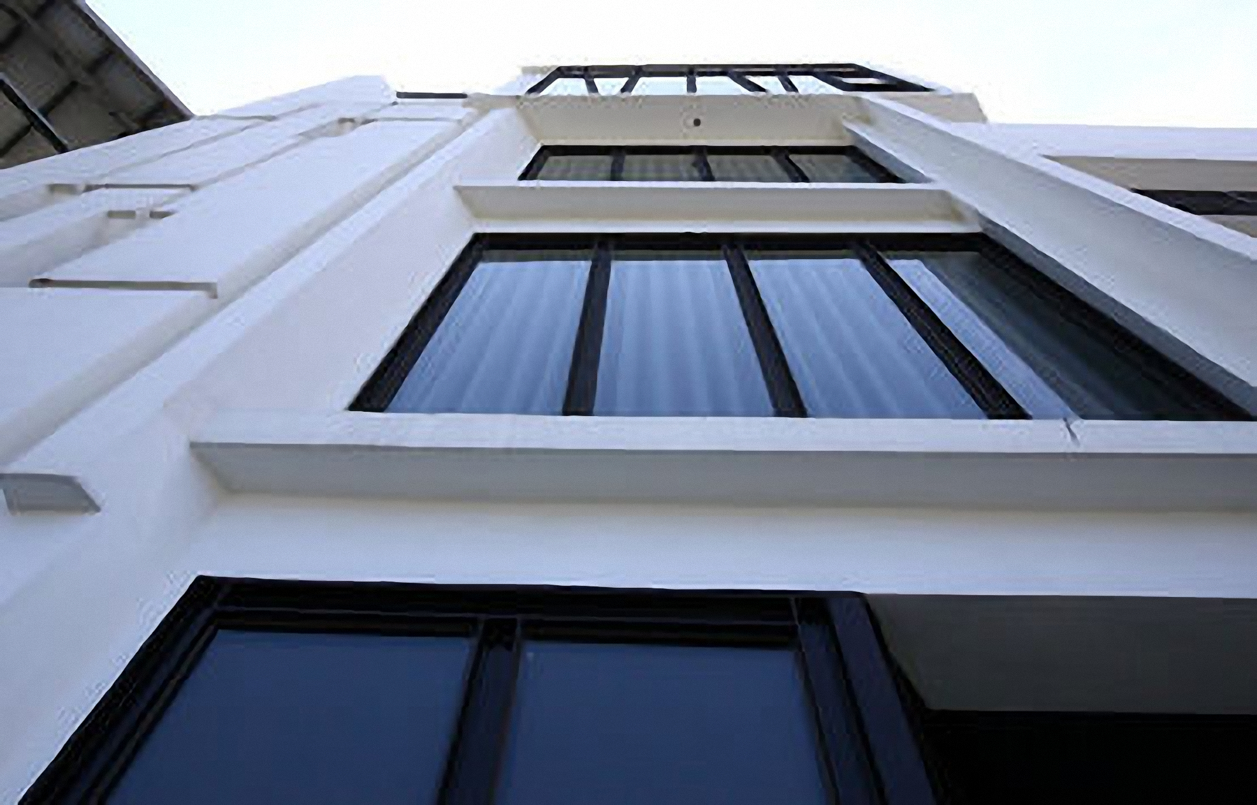 Exterior & Views 5, Sunny Corner B&B, Hualien