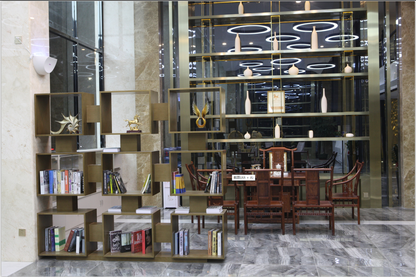 Others 4, HIGH VICTORY Hotel (Yingde Xianhu Bay), Qingyuan