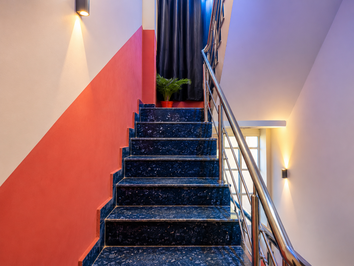 Others 4, Goroomgo Shiv Kashi P. Guest House - Near Kashi Vishwanath Temple, Varanasi