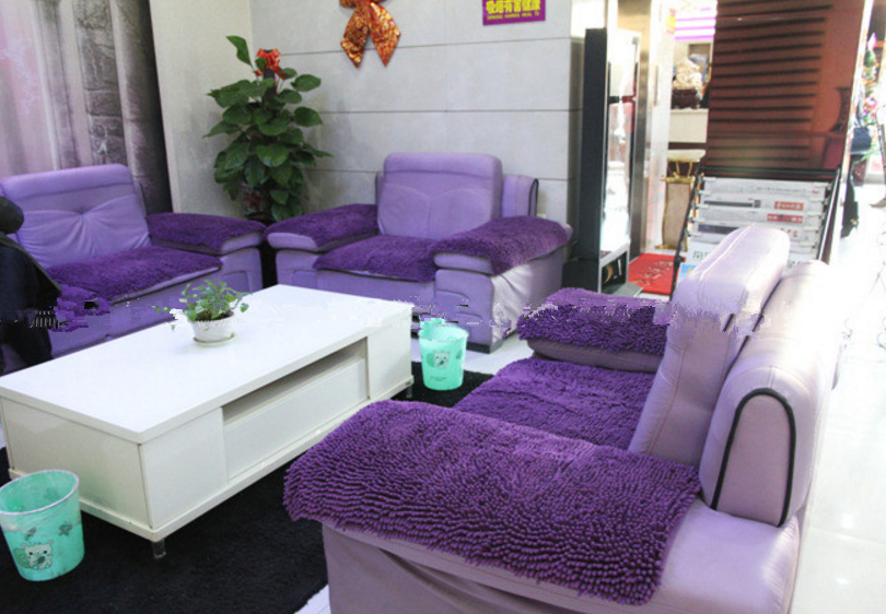 Others 5, Tuke China Light Hotel (Pingdingshan Wanda Plaza Bus Station), Pingdingshan