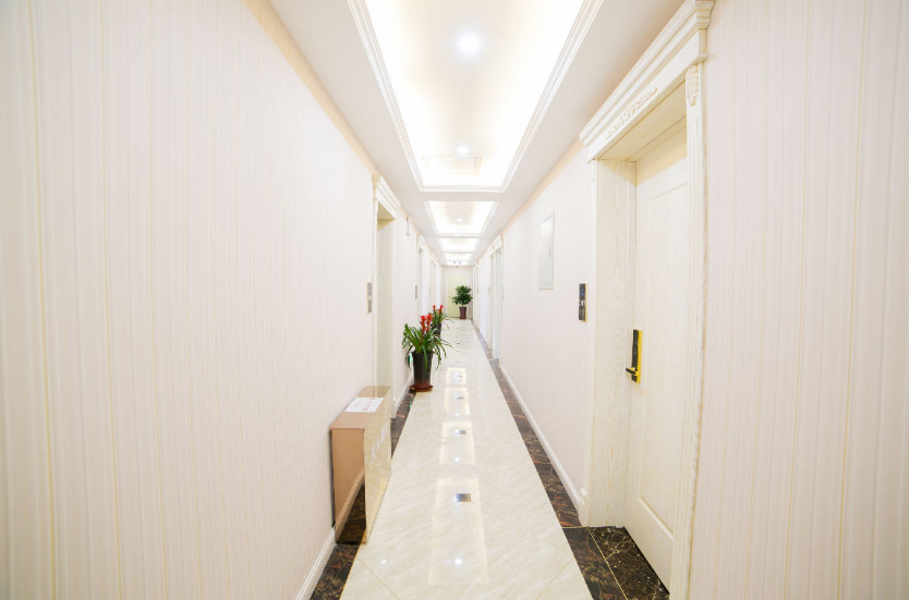 Others 4, Tianjin Guancheng Hotel, Tianjin