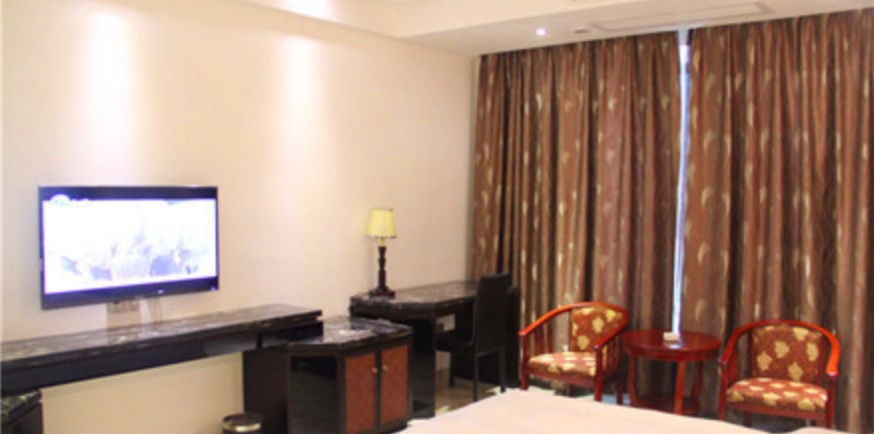 Others 2, Tunchang Longchen Xinghui Hotel, Hainan
