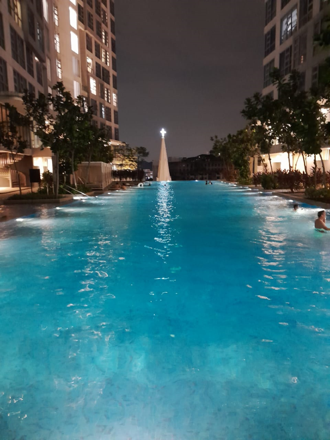 Others 5, Royal Suite apartment , Kuala Lumpur