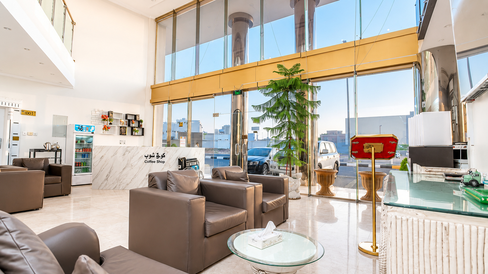 Others 4, Tuwaren Serviced Apartments - Economic - Hail   شقق توارن للشقق المخدومة - اقتصادي