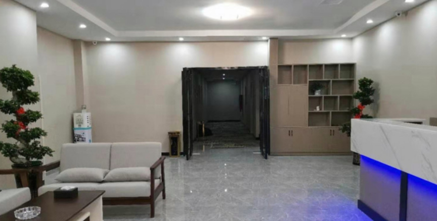Others 4, Nanchang Sanyun Hotel, Nanchang