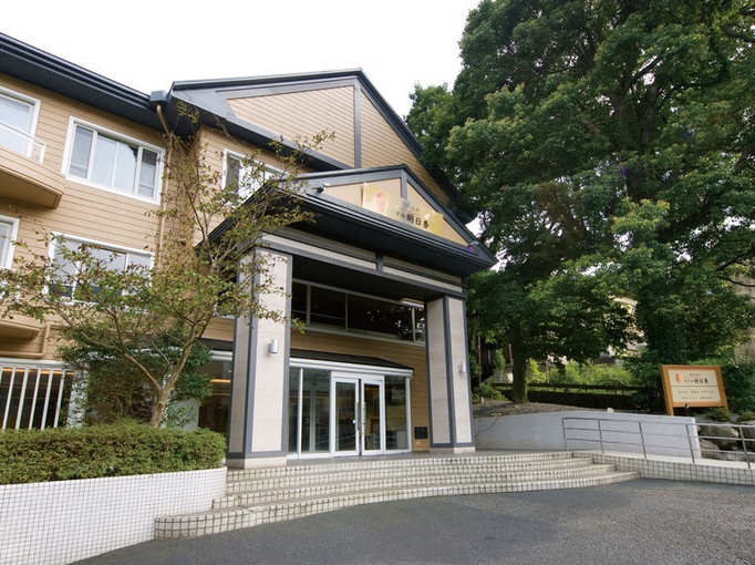Exterior & Views 5, Hotel Asuka, Hakone