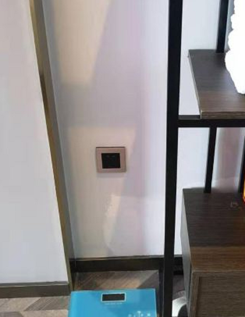 Others 5, Ganzhou Jiahe Hotel, Ganzhou