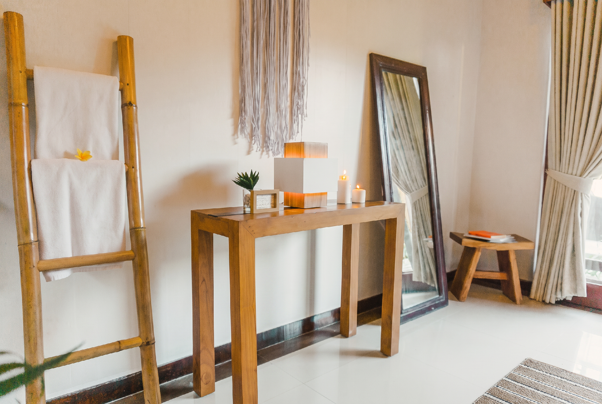 Others 5, Villa Lapiz Lazuli 7 | Seminyak Kuta | Luxury 3BR Private Pool Villa, Badung